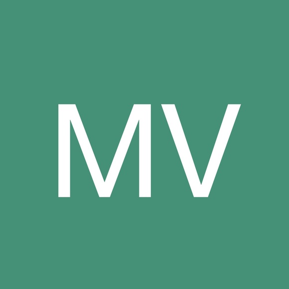 mariavianco